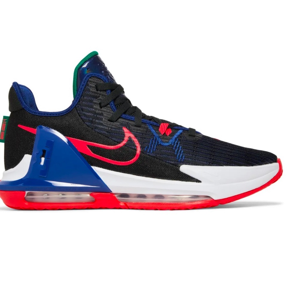 Men’s Nike Shoes